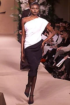 Look 38